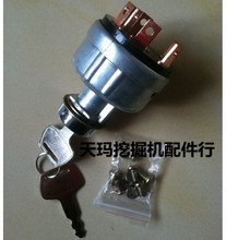 【sh280】最新最全sh280 产品参考信息